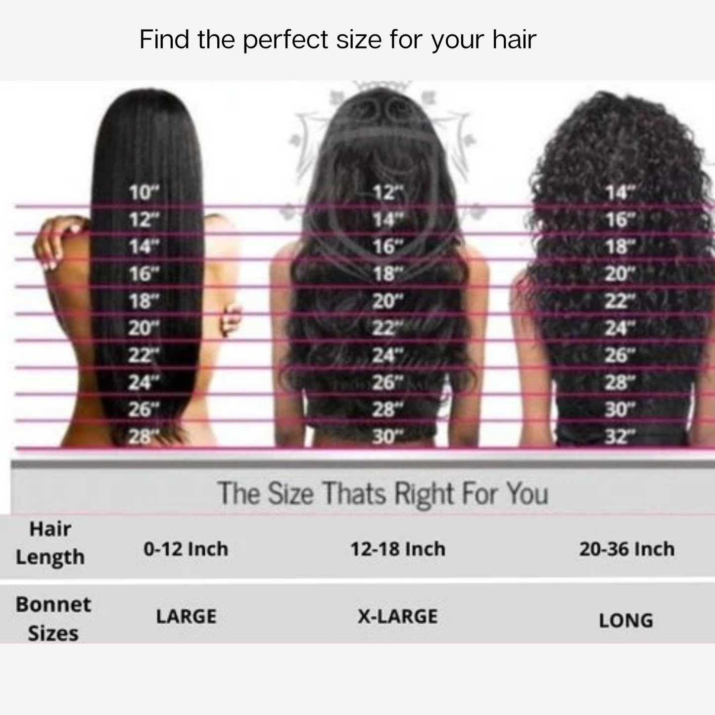 Boldiva Silk 100% Silk Hair Bonnet for Curly Hair