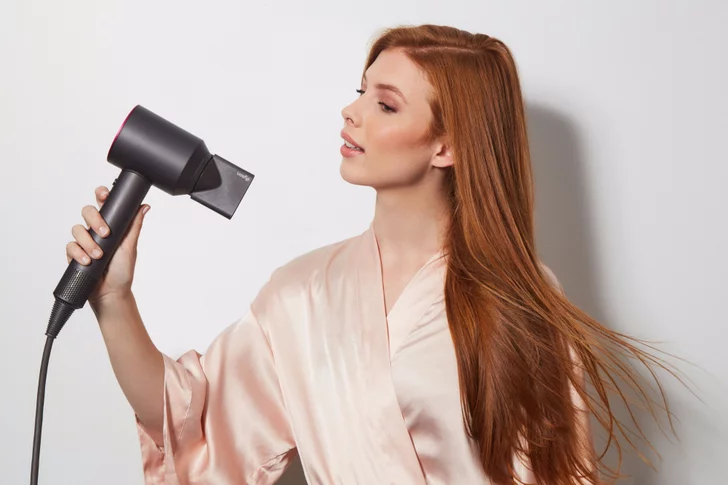 Boldiva's Guide to a Salon-Worthy Blowout: We Have Major News for Your Hair