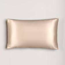 100% Silk Pillowcase Boldiva Silk